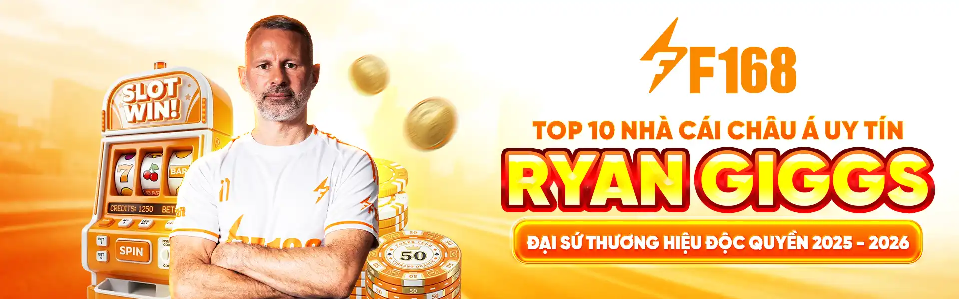 Top 10 nhà cái uy tín 2026